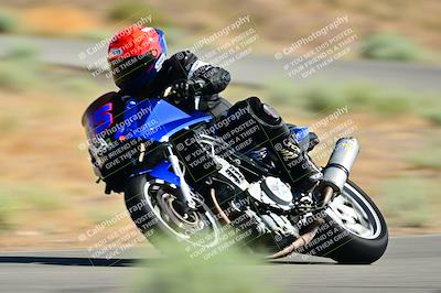 media/May-31-2025-Classic Track Day (Sat) [[da23ab3028]]/Group B/Session 1 (Turns 3 and 5)/